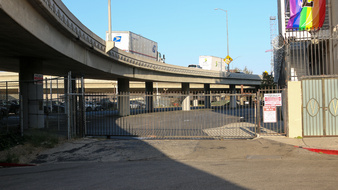 Enlarge photo 3
