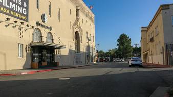 Enlarge photo 5