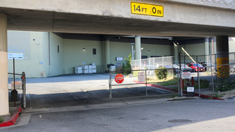 Enlarge photo 6
