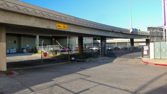 Enlarge photo 7