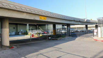 Enlarge photo 8