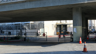 Enlarge photo 10