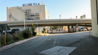 Enlarge photo 14