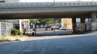 Enlarge photo 15