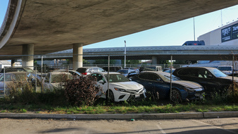 Enlarge photo 18
