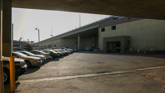 Enlarge photo 19