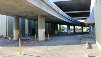 Enlarge photo 20