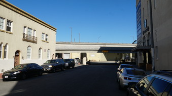 Enlarge photo 3