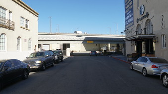 Enlarge photo 4
