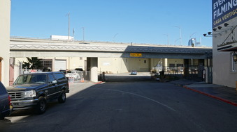 Enlarge photo 6