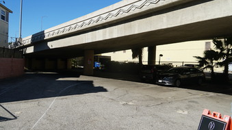 Enlarge photo 10