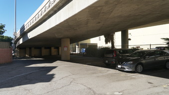 Enlarge photo 11