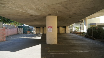 Enlarge photo 15