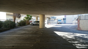 Enlarge photo 20