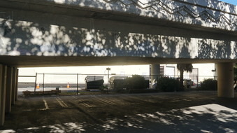 Enlarge photo 21