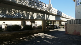 Enlarge photo 22