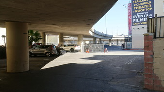 Enlarge photo 23