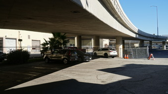 Enlarge photo 24