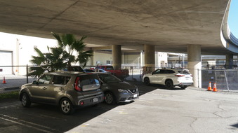 Enlarge photo 25