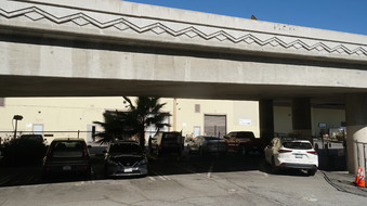 Enlarge photo 26
