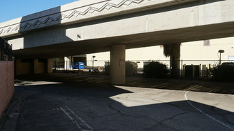 Enlarge photo 27