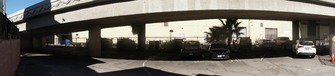 Enlarge photo 28