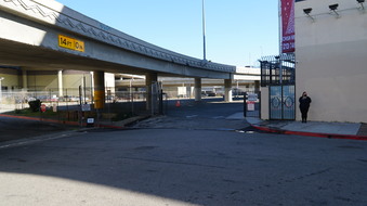 Enlarge photo 30
