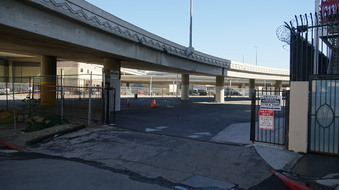 Enlarge photo 31