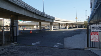 Enlarge photo 34