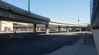 Enlarge photo 35