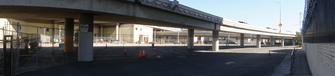 Enlarge photo 36