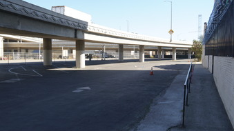 Enlarge photo 38