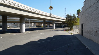 Enlarge photo 41