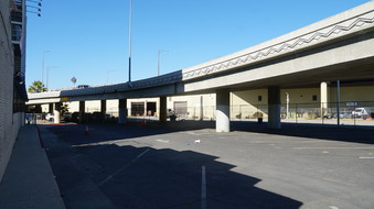 Enlarge photo 42