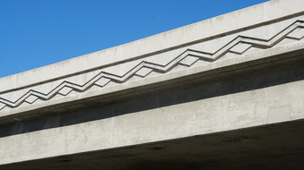 Enlarge photo 45