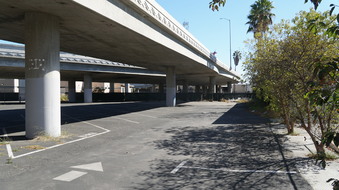 Enlarge photo 46
