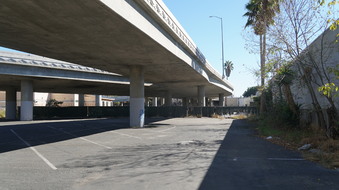 Enlarge photo 47