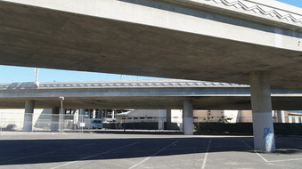 Enlarge photo 48