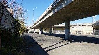 Enlarge photo 50