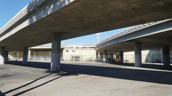 Enlarge photo 51