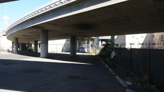 Enlarge photo 53