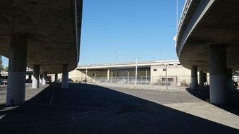 Enlarge photo 55