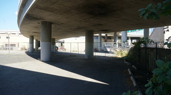 Enlarge photo 56