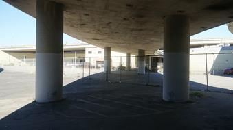 Enlarge photo 57