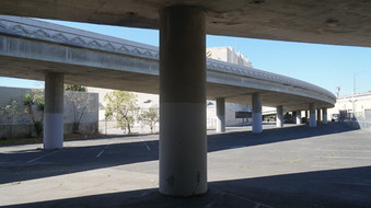 Enlarge photo 58