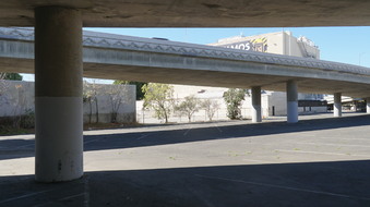 Enlarge photo 59