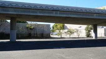 Enlarge photo 62