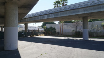 Enlarge photo 63