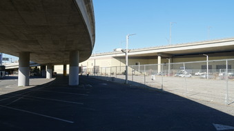 Enlarge photo 70