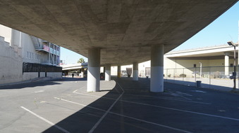 Enlarge photo 71